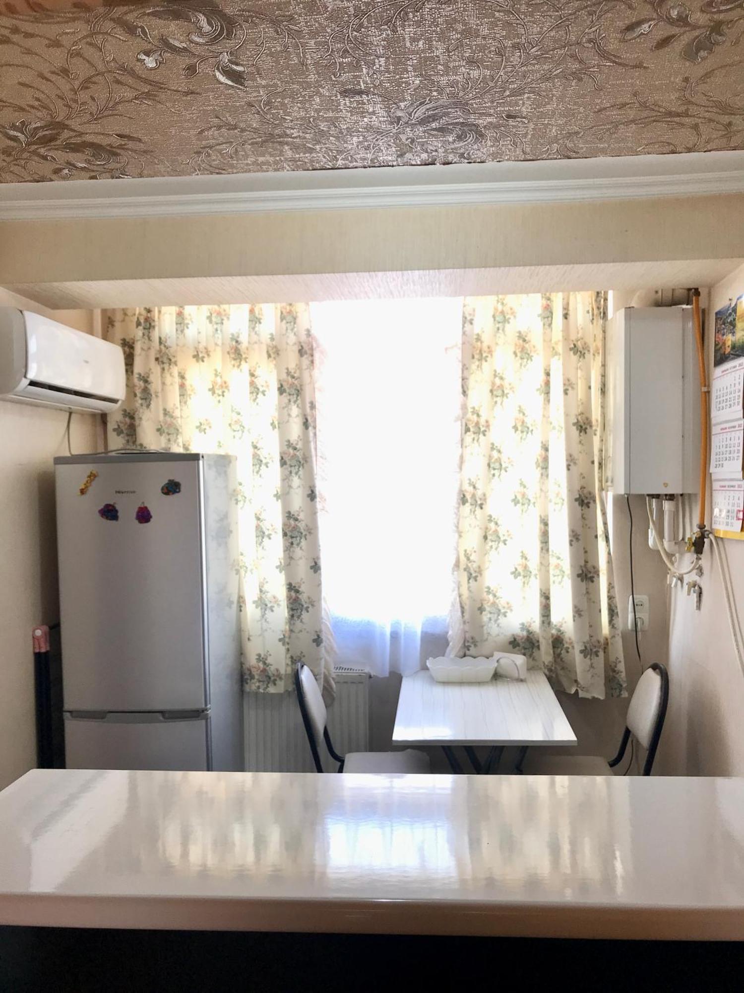Homee Tbilisi Exteriér fotografie